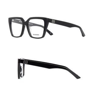 Х󥷥 BALENCIAGA BB0130O 001