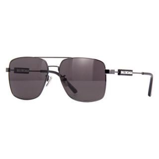 BALENCIAGA バレンシアガ サングラス - ブランドサングラス BALENCIAGA バレンシアガ サングラス - ブランドサングラス