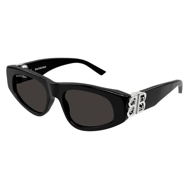 BALENCIAGA バレンシアガ BB0095S-001 サングラス バレンシアガ サングラス BALENCIAGA BB0095S-001 サングラス