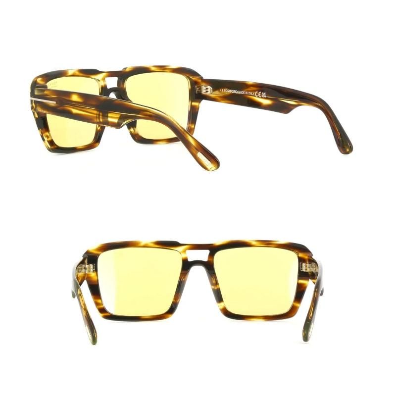 ȥե TOM FORD Redford TF1153(FT1153) 52E
