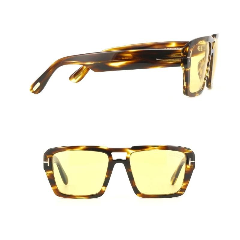 ȥե TOM FORD Redford TF1153(FT1153) 52E