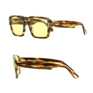 ȥե TOM FORD Redford TF1153(FT1153) 52E