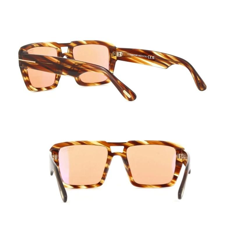ȥե TOM FORD Redford TF1153(FT1153) 55E