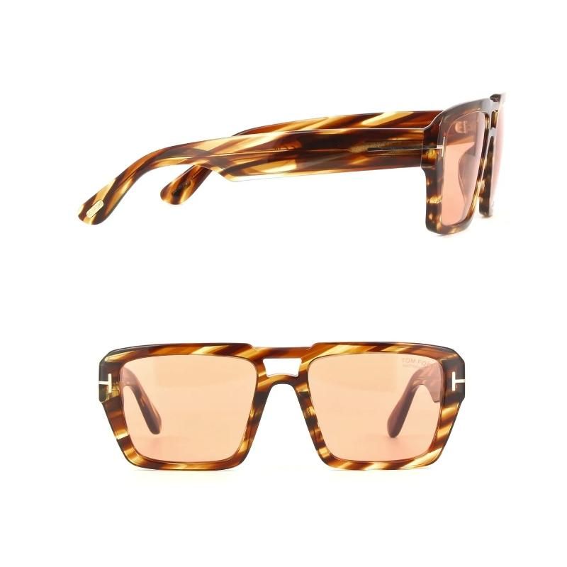 ȥե TOM FORD Redford TF1153(FT1153) 55E