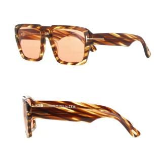 ȥե TOM FORD Redford TF1153(FT1153) 55E