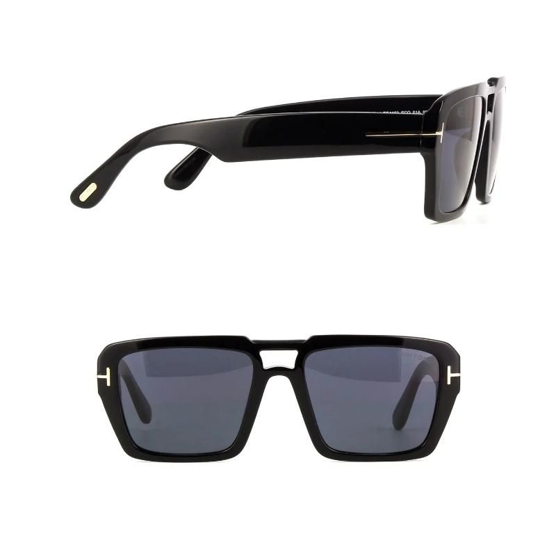 ȥե TOM FORD Redford TF1153(FT1153) 01A