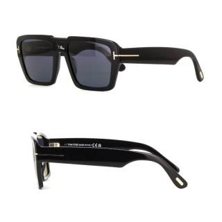 ȥե TOM FORD Redford TF1153(FT1153) 01A