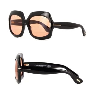 ȥե TOM FORD Ren TF1155(FT1155) 05E