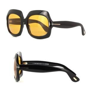 TOM FORD トムフォード サングラス - ブランドサングラス