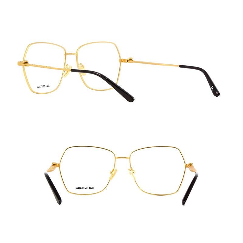 Х󥷥 BALENCIAGA BB0169O 003