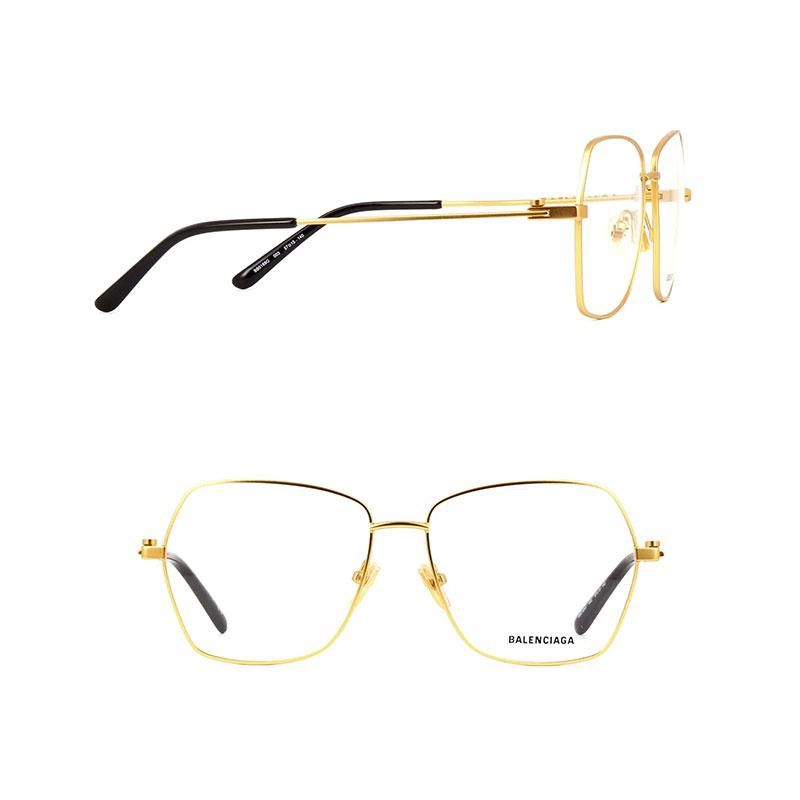 Х󥷥 BALENCIAGA BB0169O 003