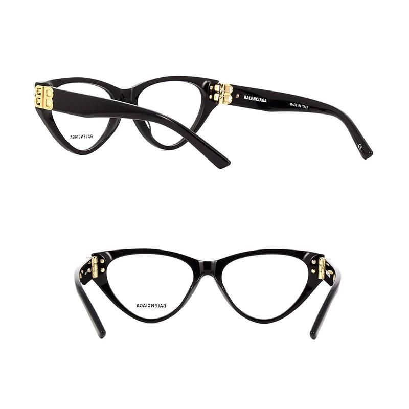 Х󥷥 BALENCIAGA BB0172O 001
