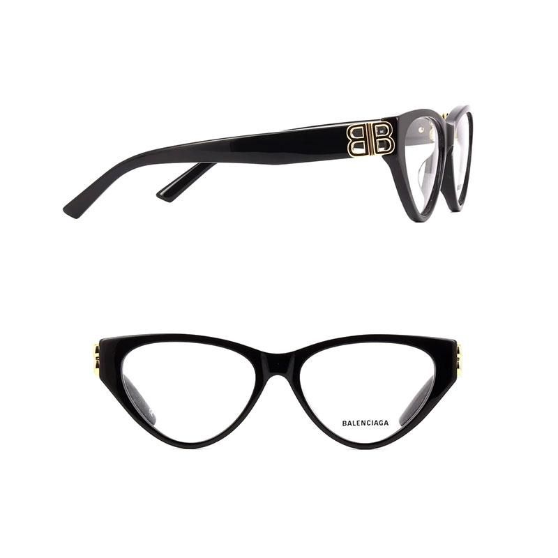 Х󥷥 BALENCIAGA BB0172O 001