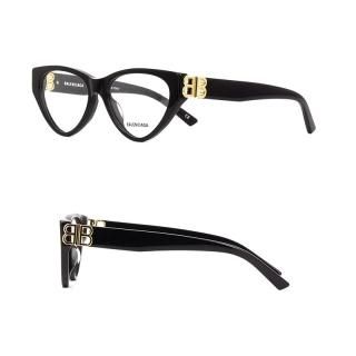 Х󥷥 BALENCIAGA BB0172O 001