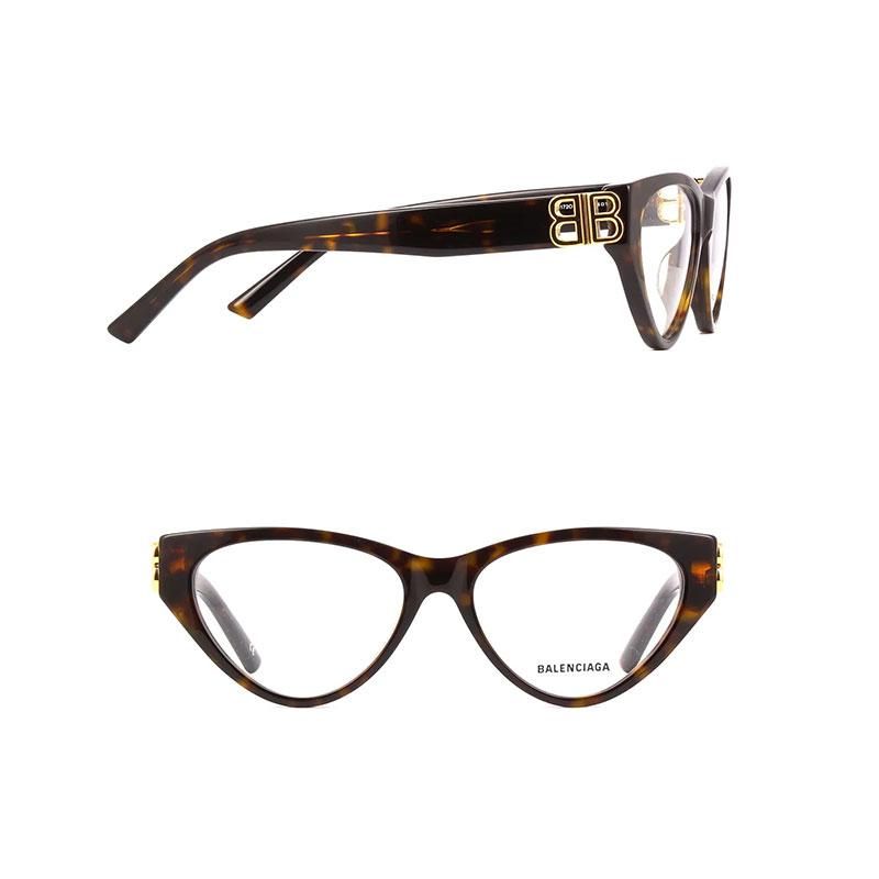 Х󥷥 BALENCIAGA BB0172O 002
