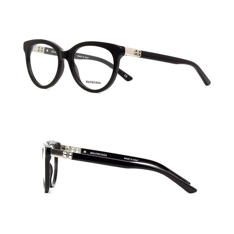Х󥷥 BALENCIAGA BB0185O 001