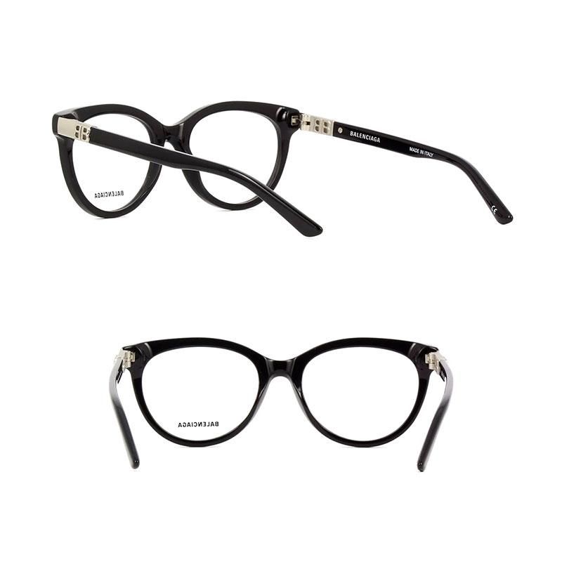 Х󥷥 BALENCIAGA BB0185O 001