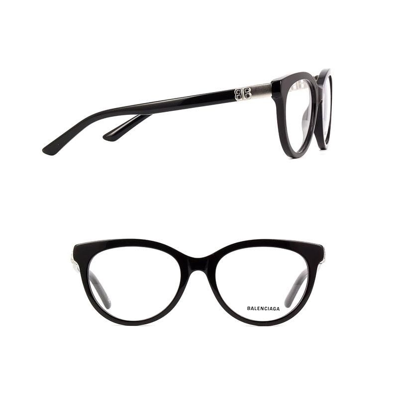 Х󥷥 BALENCIAGA BB0185O 001