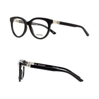 Х󥷥 BALENCIAGA BB0185O 001