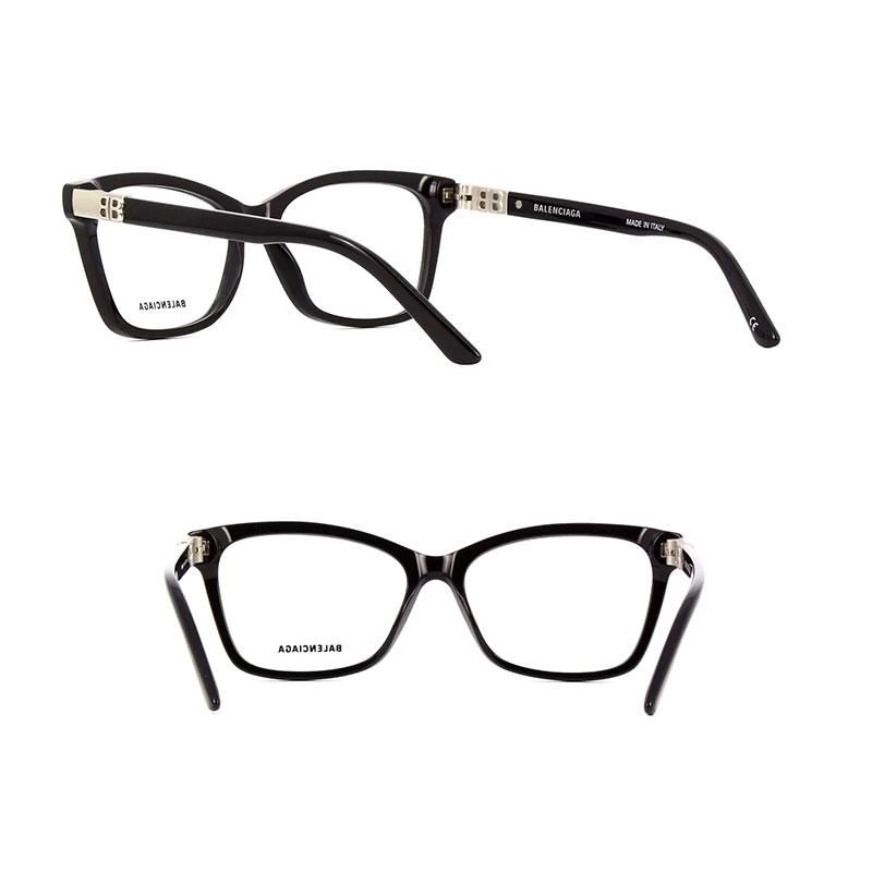 Х󥷥 BALENCIAGA BB0186O 001