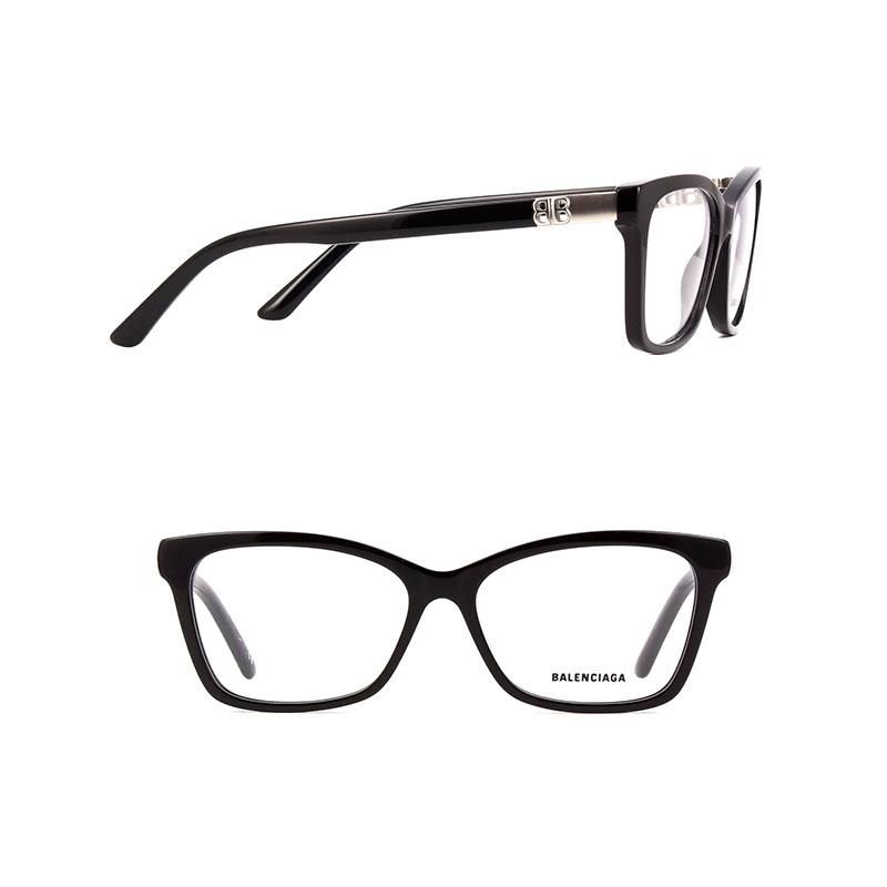 Х󥷥 BALENCIAGA BB0186O 001
