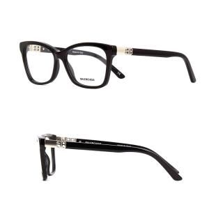 Х󥷥 BALENCIAGA BB0186O 001