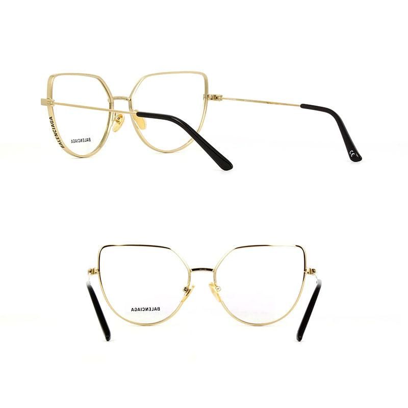 Х󥷥 BALENCIAGA BB0197O 002