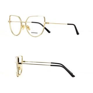 Х󥷥 BALENCIAGA BB0197O 002
