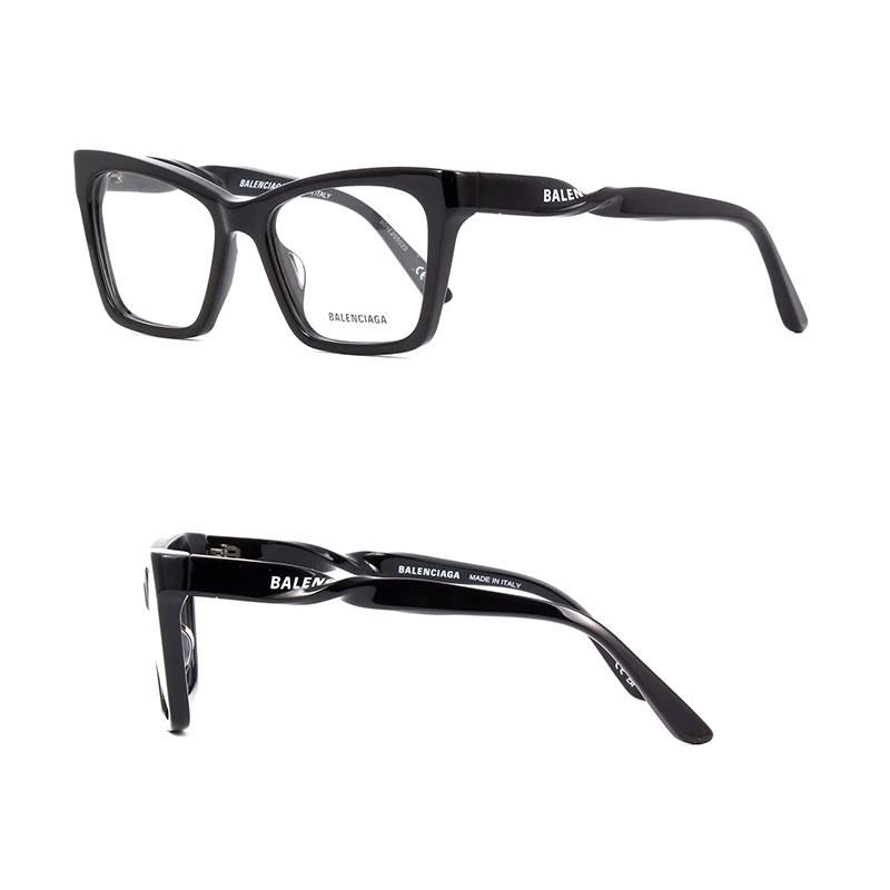 Х󥷥 BALENCIAGA BB0210O 001