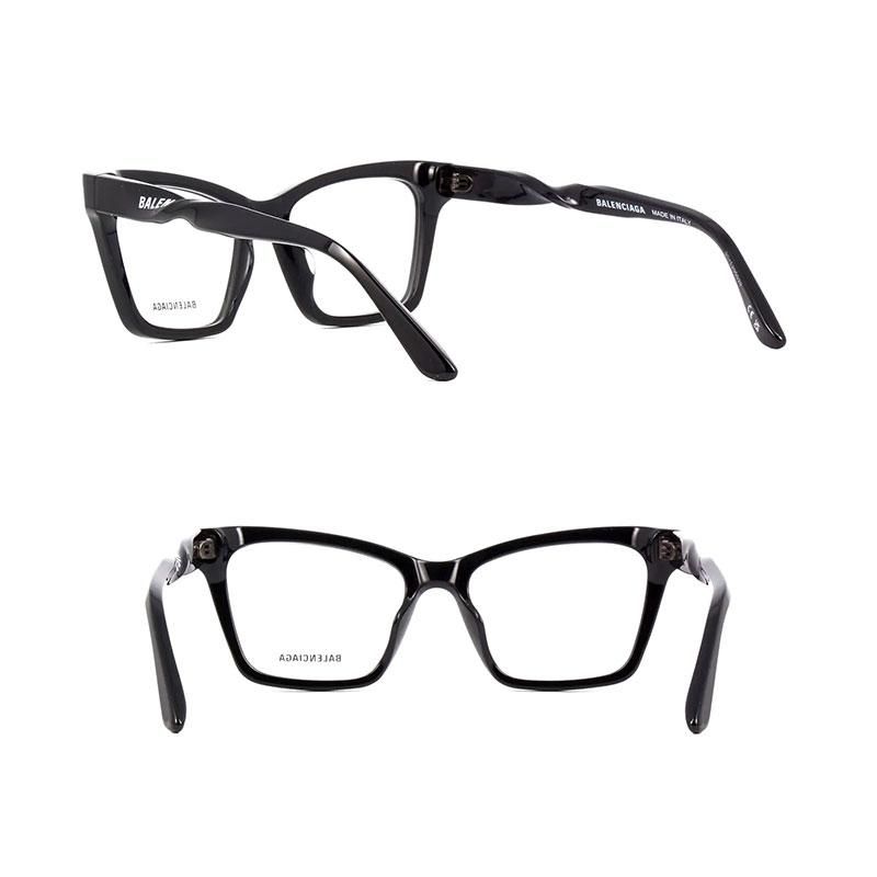 Х󥷥 BALENCIAGA BB0210O 001