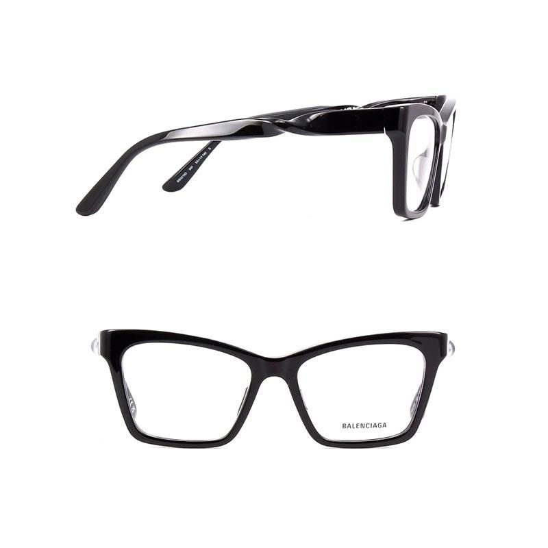 Х󥷥 BALENCIAGA BB0210O 001