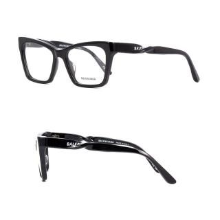 Х󥷥 BALENCIAGA BB0210O 001