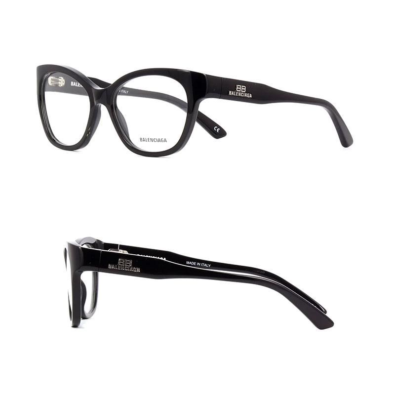 Х󥷥 BALENCIAGA BB0213O 001