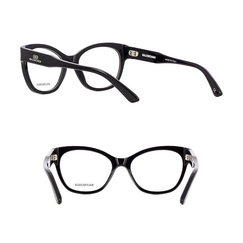 Х󥷥 BALENCIAGA BB0213O 001