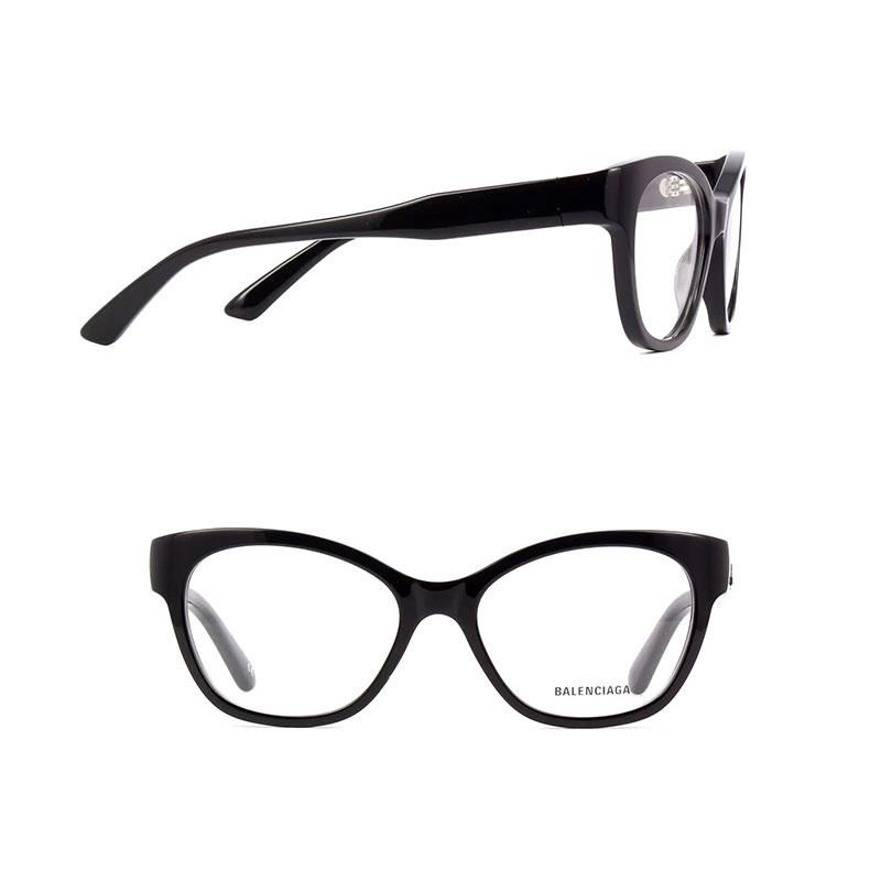 Х󥷥 BALENCIAGA BB0213O 001