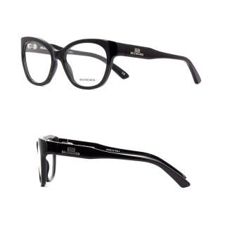 Х󥷥 BALENCIAGA BB0213O 001