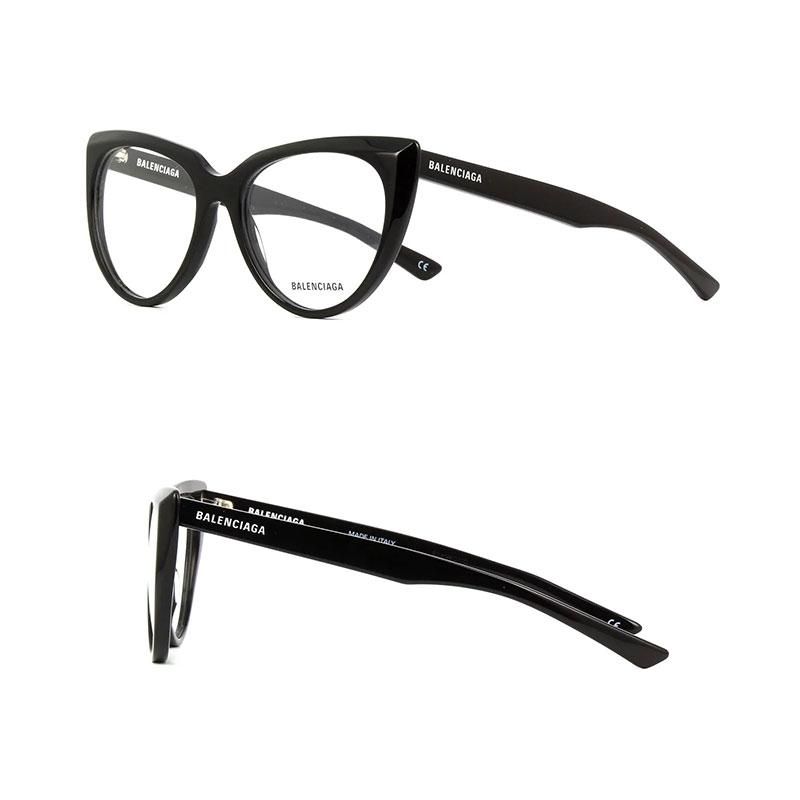 Х󥷥 BALENCIAGA BB0218O 001