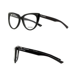 Х󥷥 BALENCIAGA BB0218O 001