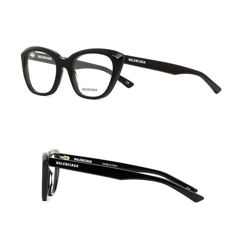 Х󥷥 BALENCIAGA BB0219O 001