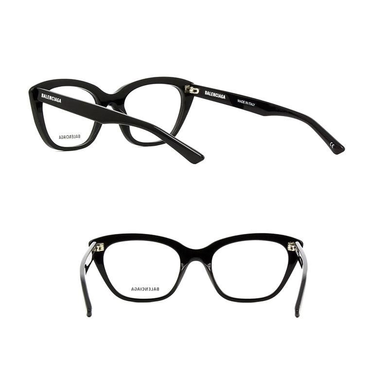 Х󥷥 BALENCIAGA BB0219O 001
