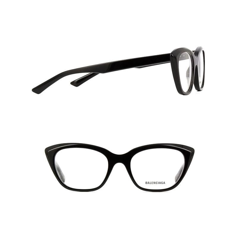 Х󥷥 BALENCIAGA BB0219O 001