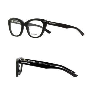Х󥷥 BALENCIAGA BB0219O 001