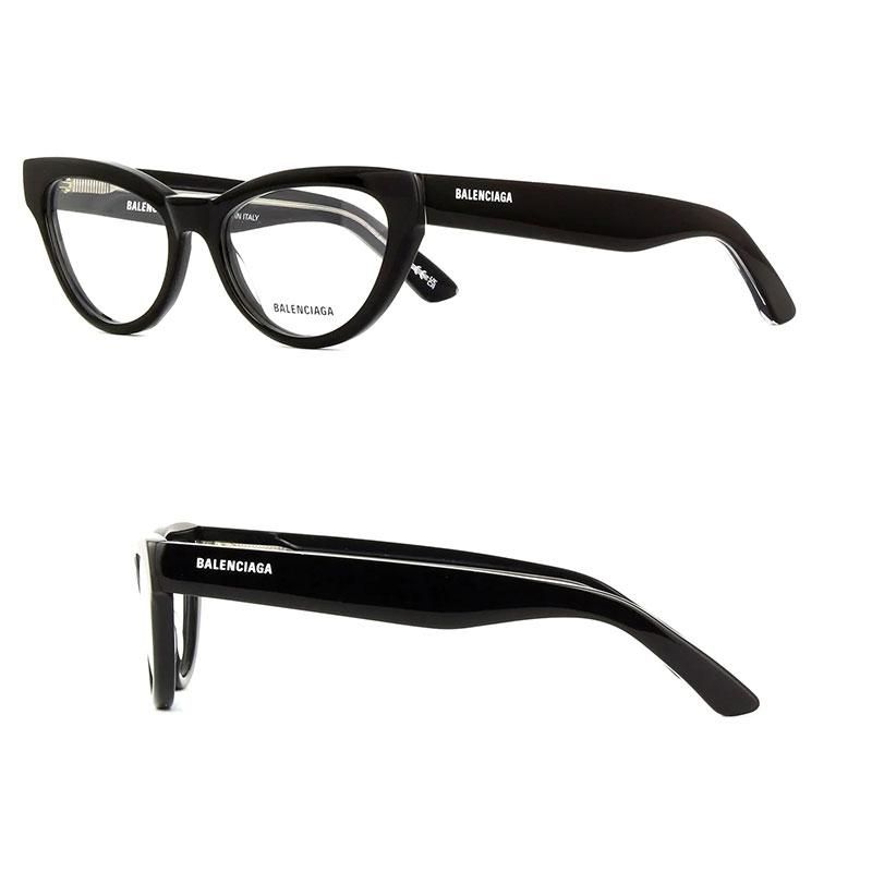 Х󥷥 BALENCIAGA BB0241O 001