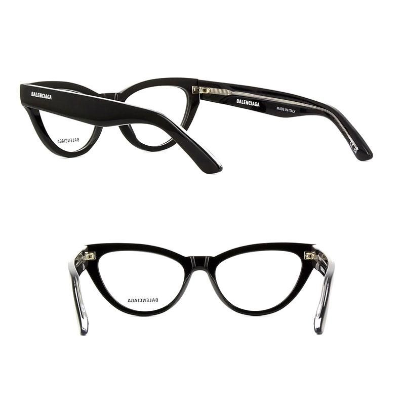 Х󥷥 BALENCIAGA BB0241O 001