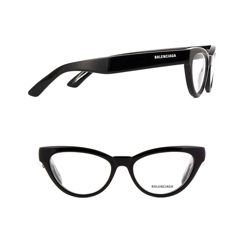 Х󥷥 BALENCIAGA BB0241O 001