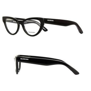 Х󥷥 BALENCIAGA BB0241O 001