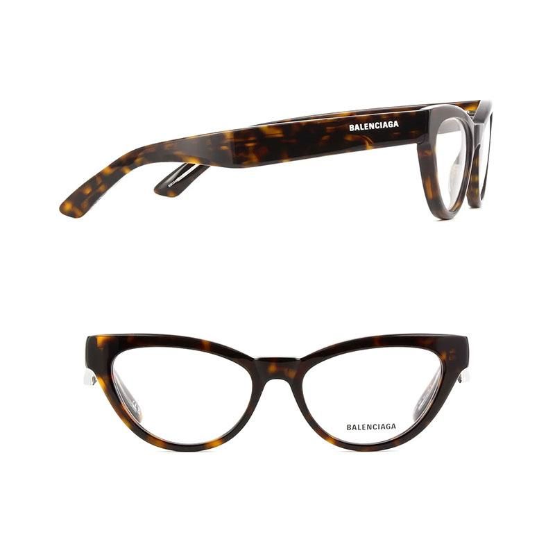 Х󥷥 BALENCIAGA BB0241O 002