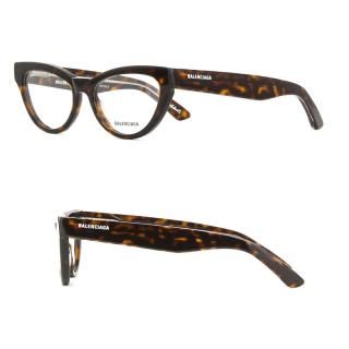 Х󥷥 BALENCIAGA BB0241O 002