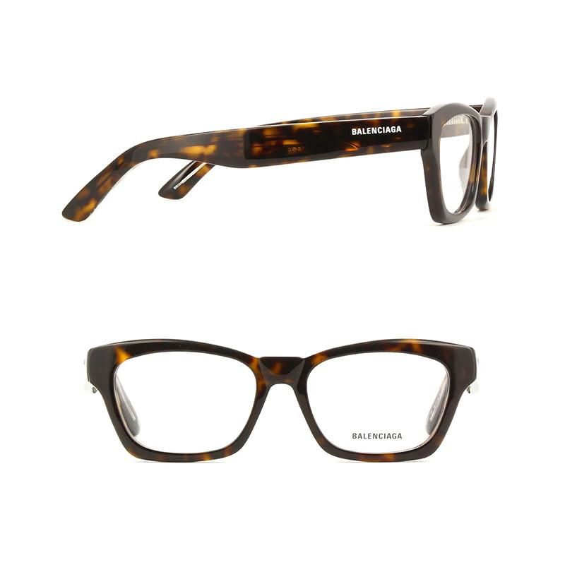Х󥷥 BALENCIAGA BB0242O 002