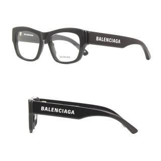 Х󥷥 BALENCIAGA BB0264O 001